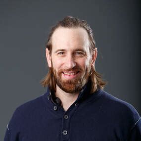 ‪Andrew J. Smith PhD‬ .